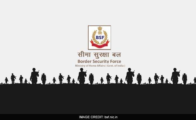 BSF To Conduct All India Exam For Assistant Commandant (Works/ Electrical) Post