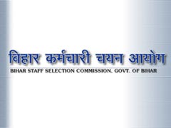 BSSC CGL 2022: बिहार सीजीएल परीक्षा का एडमिट कार्ड bssc.bihar.gov.in पर जारी, परीक्षा 23 और दिसंबर को