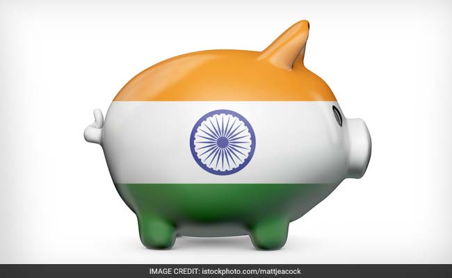 एक अंग्रेज ने पेश किया था भारत का पहला बजट, कब और किसने पढ़ें इस खबर में... एक अंग्रेज ने पेश किया था भारत का पहला बजट, कब और किसने पढ़ें इस खबर में...