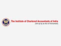 Chartered Accountants (CA) Final Examination 2016 And Common Proficiency Test (CPT): Results To Be Declared Today By ICAI
