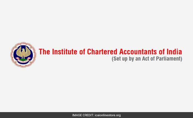 CA फाइनल और CPT का रिजल्ट घोषित, यहां करें चेक