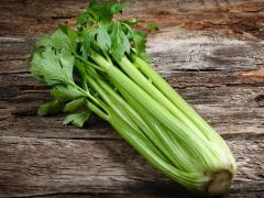 7 Incredible Benefits of Celery in Fighting the Risk of Cancer 7 Incredible Benefits of Celery in Fighting the Risk of Cancer
