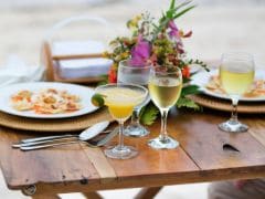 9 Things We Hate in a Restaurant