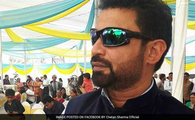 "इन वजहों ने चेतन को किया इस्तीफा देने को मजबूर, नए अंतरिम चीफ सेलेक्टर का नाम भी सामने आया