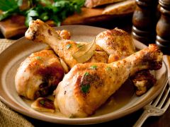 13 Best Chicken Dinner Recipes | 13 Best Chicken Recipes