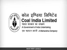 CIL MT 2017 Final Results: Campus Recruitment Results Out, Off-Campus Aspirants Express Dismay On 'No Results Information' CIL MT 2017 Final Results: Campus Recruitment Results Out, Off-Campus Aspirants Express Dismay On 'No Results Information'