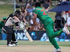 NZvsBAN : मुनरो ने 52 गेंदों पर जमाया शतक, न्‍यूजीलैंड ने बांग्‍लादेश से दूसरा टी 20 मैच भी जीता