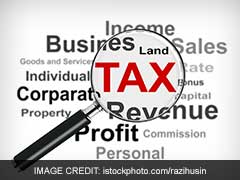 Industry Body Urges Government To Bring Down Corporate Tax
