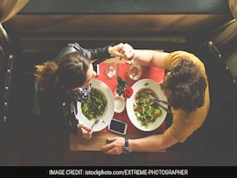 क्योंकि फर्स्ट इंप्रेशन ही लास्ट इंप्रेशन होता है... क्योंकि फर्स्ट इंप्रेशन ही लास्ट इंप्रेशन होता है...