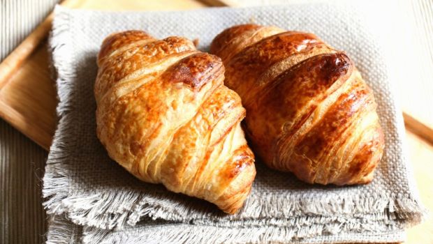 Cooking Tips: If You Like Croissant, You’ll Love It’s Almond Version (Watch Recipe Video)