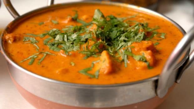 11 Best Curry Recipes Popular Curry Recipes Ndtv Food