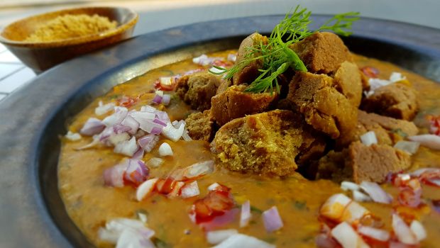 Republic Day 2017: Best Deals at Restaurants Across India