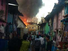 जयपुर : मां और मासूम बेटी की घर में आग लगने से संदिग्ध परिस्थितियों में मौत