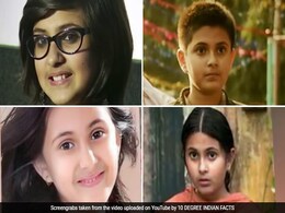 आमिर खान की 'दंगल' की 'गीता-बबीता' की कुछ अनदेखी तस्वीरें... आमिर खान की 'दंगल' की 'गीता-बबीता' की कुछ अनदेखी तस्वीरें...