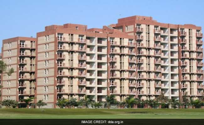 DDA की 2,000 से अधिक फ्लैट्स के लिए ई-ऑक्शन शुरू, जानें कीमत, लोकेशन सहित अन्य डिटेल्स DDA की 2,000 से अधिक फ्लैट्स के लिए ई-ऑक्शन शुरू, जानें कीमत, लोकेशन सहित अन्य डिटेल्स