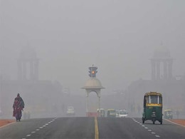 How to Drive Safely in Fog, Smog: 5 Car Driving Tips How to Drive Safely in Fog, Smog: 5 Car Driving Tips