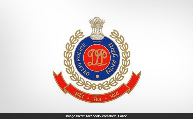 Amulya Patnaik To Be New Delhi Police Commissioner