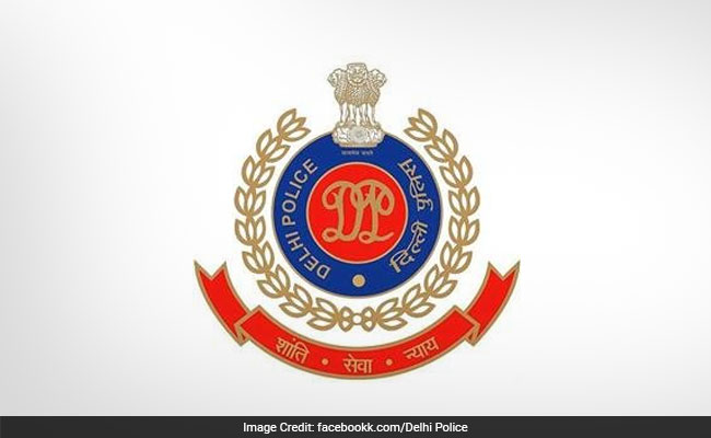 Deepak Mishra, Amulya Patnaik Among Front-Runners For Delhi Police Top Job