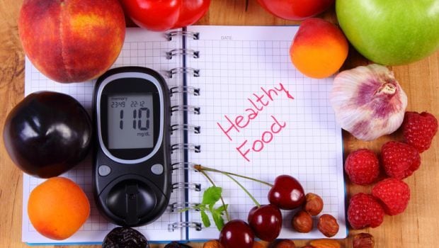 Diet Chart For Diabetic Patient In India In Hindi