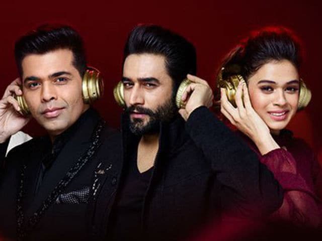 Dil Hai Hindustani Starts, What To Expect From The Show