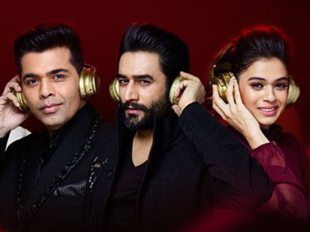 <i>Dil Hai Hindustani</i> Starts, What To Expect From The Show