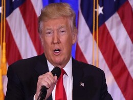 'If Putin Likes Me, That's An Asset, Not Liability': Top Quotes Of Donald Trump 'If Putin Likes Me, That's An Asset, Not Liability': Top Quotes Of Donald Trump