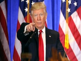 Donald Trump's CEO Meetings Raise Ethics Questions Donald Trump's CEO Meetings Raise Ethics Questions