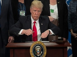President Donald Trump's First Seven Days Of False Claims, Inaccurate Statements And Exaggerations President Donald Trump's First Seven Days Of False Claims, Inaccurate Statements And Exaggerations