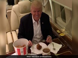 10 Promises Donald Trump Made For His First Day 10 Promises Donald Trump Made For His First Day