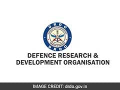 Defence Body DRDO Develops Technology For Manufacturing Aero Engine Parts