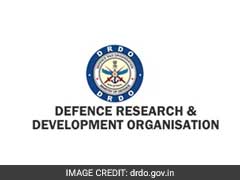 DRDO Recruitment 2022: डिफेंस रिसर्च एंड डेवलपमेंट ऑर्गेनाइजेशन ने निकाली बंपर भर्ती, देखें डिटेल्स