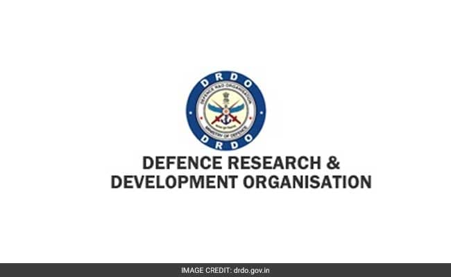 Interview At DRDO-DESIDOC For One Year Apprenticeship Training