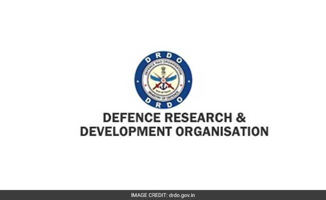 DRDO-ITR Chandipur Walk-In Interview On December 10, 11