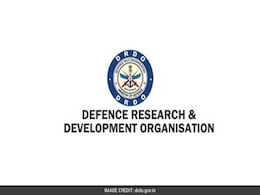 DRDO To Release GTRE Apprenticeship Training List Soon DRDO To Release GTRE Apprenticeship Training List Soon