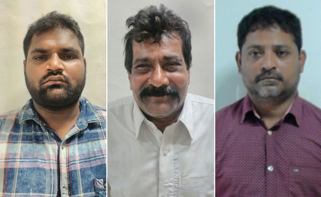 नशे के खानदानी सौदागर : मुंबई से कश्मीर तक पूरा खानदान चरस के धंधे में