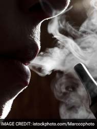 Here s How E Cigarettes Can Harm Your Liver