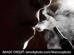 10 Ways Electronic Cigarettes Can Affect Your Health