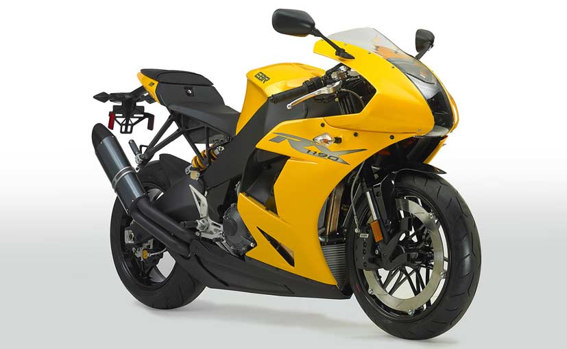 ebr 1190rx