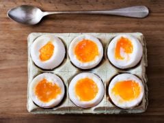 5 Health Blunders We Need to Stop Making Now! 5 Health Blunders We Need to Stop Making Now!
