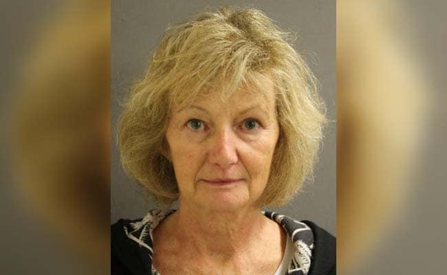 Daughters Taken 3 Decades Ago Found, Mother Arrested: Police
