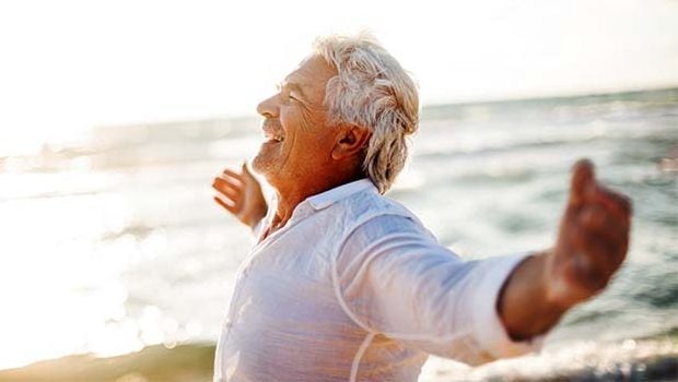 Exercise More For Better Fitness After Retirement: These Dietary Habits May Help Too!