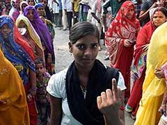 Bihar Election 2020 Exit Polls Upates: बिहार में महागठबंधन का पलड़ा हो सकता है भारी...