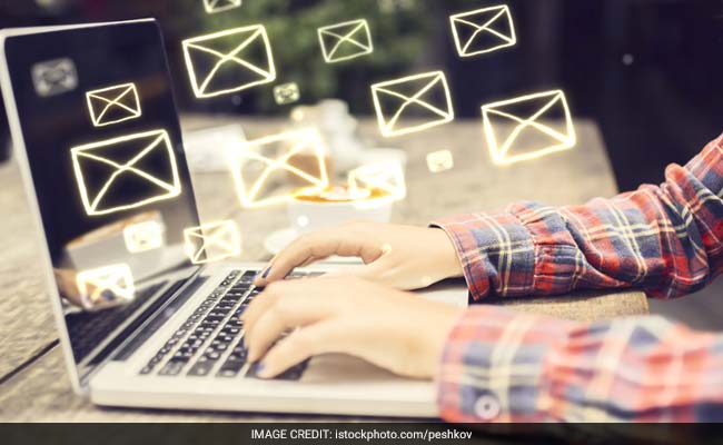 "Be Aware Of Spoofed Email, SMS": Medical Examination Board NBE