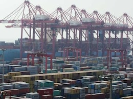 Need New Policy Framework For Export Finance Issues, Says Government Need New Policy Framework For Export Finance Issues, Says Government