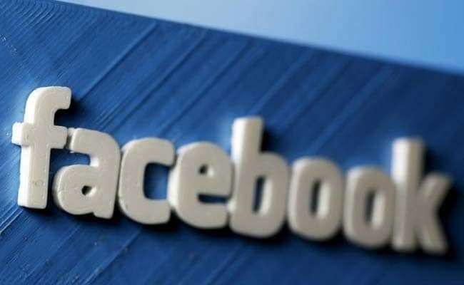 Facebook Looking At Behavior To Weed Out Fake Accounts