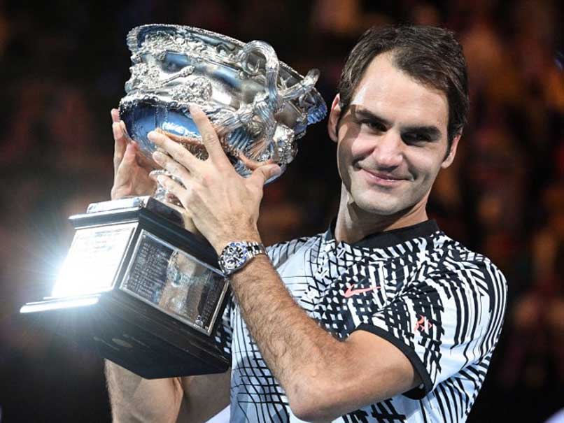 Who has won most men's tennis Grand Slams? Roger Federer, Rafael