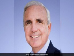 Florida Mayor Orders Compliance With Donald Trump Immigration Crackdown Florida Mayor Orders Compliance With Donald Trump Immigration Crackdown