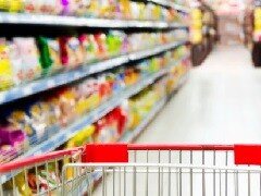 अच्छी खबर... देश का FMCG उद्योग नए साल में दहाई अंक में वृद्धि के लिए तैयार अच्छी खबर... देश का FMCG उद्योग नए साल में दहाई अंक में वृद्धि के लिए तैयार