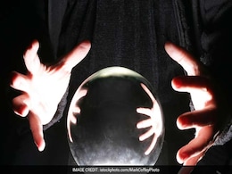 Fortune Teller Ordered To Pay Client Forced Into Sex Work: Reports Fortune Teller Ordered To Pay Client Forced Into Sex Work: Reports