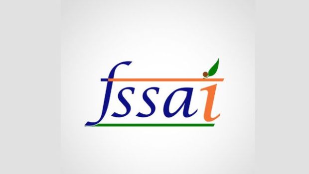 FSSAI Seeks Public Comment On Regulation Of Food Fortification